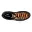 Salewa MTN Trainer 2 GTX Hiking Shoes - Mens, Black/Carrot, 8.5, 00-0000061356-933-8.5