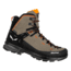 Salewa MTN Trainer 2 Mid GTX Hiking Boots - Men's, Bungee Cord/Black, 14, 00-0000061397-7953-14