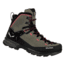 Salewa MTN Trainer 2 Mid GTX Hiking Boots - Womens, Bungee Cord/Black, 8, 00-0000061398-7953-8