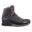 Salewa MTN Trainer 2 Winter GTX Hiking Boots - Womens, Asphalt/Tawny Port, 8, 00-0000061373-988-8