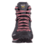 Salewa MTN Trainer 2 Winter GTX Hiking Boots - Womens, Asphalt/Tawny Port, 8, 00-0000061373-988-8