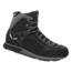 Salewa MTN Trainer 2 Winter GTX Hiking Shoes - Men's, Black/Black, 14, 00-0000061372-0971-14