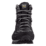 Salewa MTN Trainer 2 Winter GTX Hiking Shoes - Mens, Black/Black, 9.5, 00-0000061372-971-9.5
