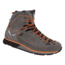 Salewa MTN Trainer 2 Winter GTX Hiking Shoes - Mens, Grey/Fluo Orange, 8.5, 00-0000061372-3845-8.5