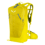 Salewa Mountain Trainer 25L Backpack, Kamille, One Size 00-0000001232-5730