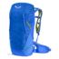 Salewa Mountain Trainer 28L Backpack, Nautical Blue, One Size 00-0000001231-8310
