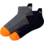 Salewa MTN Trainer Alpine Merino Low Sock - Mens, Navy Blazer, S, 00-0000069033-3961-S