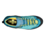 Salewa Mtn Trainer Approach Shoes, Bright Acqua/Mimosa, 8.5 00-0000063417-3522-6.5