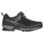 Salewa MTN Trainer GTX Approach Shoes - Mens, Black/Black, 8.5 US, 00-0000063467-971-8.5