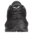 Salewa MTN Trainer GTX Approach Shoes - Mens, Black/Black, 8.5 US, 00-0000063467-971-8.5