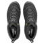 Salewa MTN Trainer GTX Approach Shoes - Mens, Black/Black, 8.5 US, 00-0000063467-971-8.5