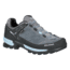 Salewa MTN Trainer GTX Women's Approach Shoes, Charcoal/Blue Fog, 00-0000063468-816