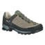 Salewa MTN Trainer L Men's Approach Shoes, Walnut/Golden Palm, 00-0000063469-7509