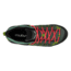 Salewa MTN Trainer Lite GTX Hiking Boots - Womens, Feld Green/Fluo Coral, 10, 00-0000061362-5585-10
