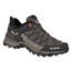 Salewa MTN Trainer Lite GTX Hiking Boots - Womens, Wallnut/Fluo Coral, 9, 00-0000061362-7517-9
