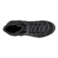 Salewa MTN Trainer Lite Mid GTX Hiking Shoes - Mens, Black/Black, 9.5, 00-0000061359-971-9.5