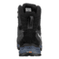 Salewa MTN Trainer Lite Mid GTX Hiking Shoes - Mens, Black/Black, 9.5, 00-0000061359-971-9.5