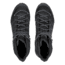 Salewa MTN Trainer Lite Mid GTX Hiking Shoes - Mens, Black/Black, 9.5, 00-0000061359-971-9.5