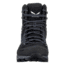Salewa MTN Trainer Lite Mid GTX Hiking Shoes - Mens, Black/Black, 9.5, 00-0000061359-971-9.5