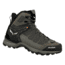 Salewa MTN Trainer Lite Mid GTX Hiking Shoes - Mens, Bungee Cord/Black, 12.5, 00-0000061359-7953-12.5
