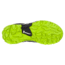 Salewa MTN Trainer WP Hiking Boots - Kids, Dark Denim/Cactus, 2, 00-0000064008-361-2