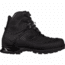 Salewa Mtn Trooper Mid L - Men's, Black, 13, 00-0000063490-900-13