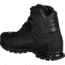 Salewa Mtn Trooper Mid L - Men's, Black, 13, 00-0000063490-900-13