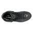 Salewa Mtn Trooper Mid L - Mens, Black, 8, 00-0000063490-900-8