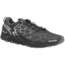 Salewa Multi Track GTX Hiking Shoe - Men's-Black/Silver-Medium-9