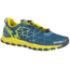 Salewa Multi Track Hiking Shoe - Men's-Dark Denim/Kamille-Medium-9