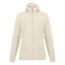 Salewa Nuvolo Pl Jacket - Womens, Oatmeal Melange, Medium, 27923-7266-M