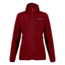 Salewa Nuvolo Pl Jacket - Womens, Syrah Melange, Large, 27923-1575-L