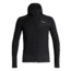 Salewa Ortles 2 Ptc Highloft Full-Zip Hoody - Mens, Black Out, Medium, 00-0000026242-910-M