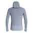 Salewa Ortles 2 Ptc Highloft Full-Zip Hoody - Mens, Flint Stone/4570, Small, 00-0000026242-311-S