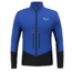 Salewa Ortles AM Jacket - Mens, Electric, Extra Large, 28724-8621-XL