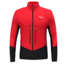 Salewa Ortles AM Jacket - Mens, Flame, Extra Large, 28724-1501-XL