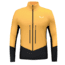 Salewa Ortles AM Jacket - Mens, Gold, Large, 28724-2191-L