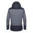 Salewa Ortles Awp Jacket - Mens, Flint Stone, Medium, 00-0000027595-311-M