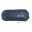 Salewa Ortles Awp Jacket - Mens, Flint Stone, Medium, 00-0000027595-311-M