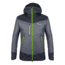 Salewa Ortles Awp Jacket - Mens, Flint Stone, Medium, 00-0000027595-311-M