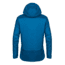 Salewa Ortles Awp Jacket - Mens, Poseidon, Small, 00-0000027595-8961-S