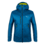 Salewa Ortles Awp Jacket - Mens, Poseidon, Small, 00-0000027595-8961-S