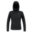 Salewa Ortles DST Jacket - Womens, Black Out, Large, 28457-910-L
