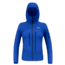 Salewa Ortles DST Jacket - Womens, Electric, Extra Large, 28457-8620-XL