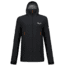 Salewa Ortles 3L GORE-TEX Jacket - Men's, Large, Black Out, 00-0000028454-0910-L
