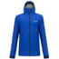 Salewa Ortles 3L GORE-TEX Jacket - Men's, Large, Electric, 00-0000028454-8620-L
