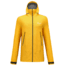 Salewa Ortles 3L GORE-TEX Jacket - Men's, Extra Small, Gold, 00-0000028454-2190-XS
