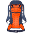 Salewa Ortles Guide 35 Backpack, Dark Denim, 35l, 00-0000001287-8670