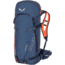 Salewa Ortles Guide 35 Backpack, Dark Denim, 35l, 00-0000001287-8670