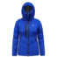 Salewa Ortles Heavy RDS Down Jacket - Womens, Electric, Extra Small, 28177-8620-XS